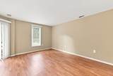770 Salisbury St. - Photo 29