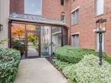 770 Salisbury St. - Photo 3