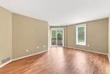 770 Salisbury St. - Photo 30
