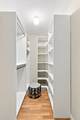 770 Salisbury St. - Photo 31