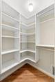770 Salisbury St. - Photo 32