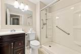 770 Salisbury St. - Photo 33