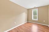 770 Salisbury St. - Photo 34