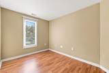770 Salisbury St. - Photo 35