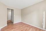 770 Salisbury St. - Photo 36