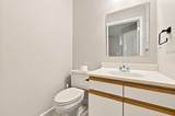 770 Salisbury St. - Photo 37