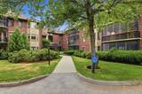 770 Salisbury St. - Photo 4