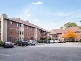 770 Salisbury St. - Photo 7