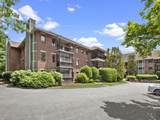 770 Salisbury St. - Photo 8