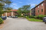 770 Salisbury St. - Photo 9