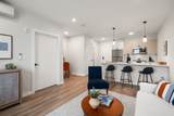 10 Somerset - Photo 1