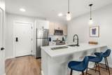 10 Somerset - Photo 2