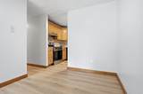 48 Great Rd - Photo 12
