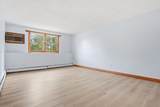 48 Great Rd - Photo 13
