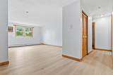 48 Great Rd - Photo 14