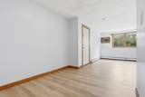 48 Great Rd - Photo 15