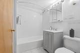 48 Great Rd - Photo 16