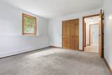 48 Great Rd - Photo 18