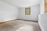 48 Great Rd - Photo 19