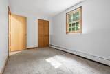 48 Great Rd - Photo 20