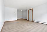 48 Great Rd - Photo 22
