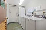 48 Great Rd - Photo 23