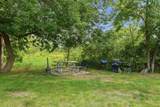 48 Great Rd - Photo 24