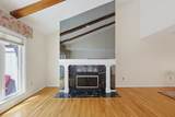 12 Fairway Dr - Photo 10