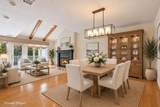 12 Fairway Dr - Photo 11