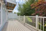 12 Fairway Dr - Photo 12