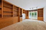 12 Fairway Dr - Photo 13