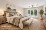 12 Fairway Dr - Photo 14