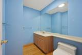 12 Fairway Dr - Photo 15