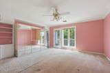 12 Fairway Dr - Photo 16