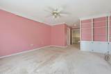 12 Fairway Dr - Photo 17