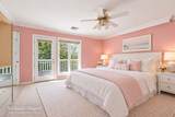 12 Fairway Dr - Photo 18