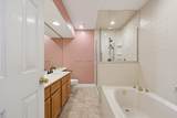 12 Fairway Dr - Photo 19