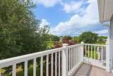 12 Fairway Dr - Photo 20