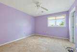 12 Fairway Dr - Photo 21