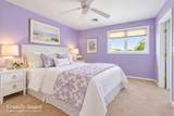 12 Fairway Dr - Photo 22