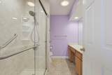12 Fairway Dr - Photo 23