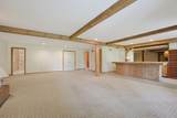 12 Fairway Dr - Photo 24
