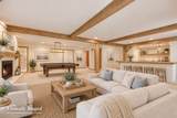 12 Fairway Dr - Photo 25