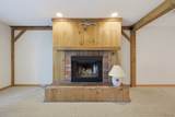 12 Fairway Dr - Photo 26