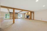 12 Fairway Dr - Photo 27