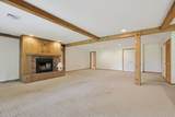 12 Fairway Dr - Photo 28
