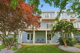 12 Fairway Dr - Photo 30