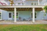 12 Fairway Dr - Photo 31