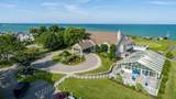 12 Fairway Dr - Photo 32