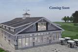 12 Fairway Dr - Photo 36